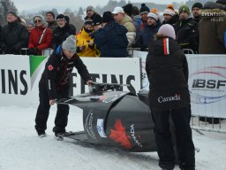 Bob Weltcup